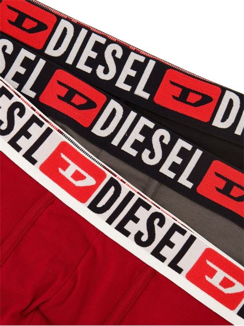  DIESEL | 00ST3V 0DDAI/E7449